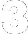 Picture for song '3 stylez(Produced By. J-Klipz)' by artist 'J-Klipz Beatz'
