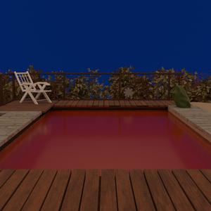 Picture for song 'Jump In' by artist 'jktrakz'