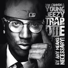 Picture for song 'Campain | DreBeatz Collab (SMASH HIT)' by artist 'J Kush Beatz'