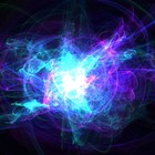 Picture for song 'Eletric' by artist 'JMac B3ATZ'