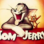 Picture for song 'Tom & Jerry' by artist 'JMac B3ATZ'