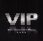 Picture for song 'V.I.P (Free D/L)' by artist 'JO Beatz'