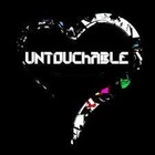 Picture for song 'UNTOUCHABLE' by artist 'Joe Kool'