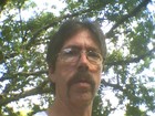 Picture for song 'OH ITS NOT YOUR FAULT' by artist 'JOEL KERLEY'