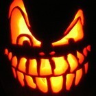 Picture for song 'A Dubstep Halloween' by artist 'Joe Maloof'