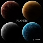 Picture for song 'Saturn' by artist 'Joeshiba'