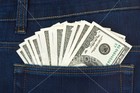 Picture for song 'Pregnant Pockets (OPEN FOR A COLLAB)' by artist 'Joey Clipse'