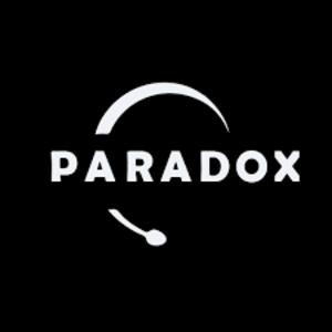 Picture for song 'Paradox' by artist 'Johanna Renfro'