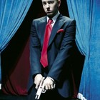 Picture for song 'Jump on it' by artist 'JohnF30 Productions'