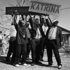 Picture for song 'Wake for Katrina' by artist 'John Schaeffer'