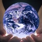 Picture for song 'We Claim it-Joka J. King Kray Z(Rapitfly Beats)' by artist 'Joka J'