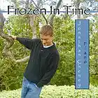 Picture for song 'Frozen In Time' by artist 'Jonathan Cheney'