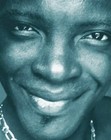 Picture for song 'celebration2' by artist 'jony black'