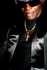 Picture for song 'CHEZA KALIPSO' by artist 'jony black'