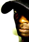 Picture for song 'diana' by artist 'jony black'