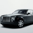 Picture for song 'Boss' Whip | iGrindBeatz Collab | 2011' by artist 'Jordan Metro'