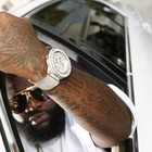 Picture for song 'The Maybach Life | 2012' by artist 'Jordan Metro'