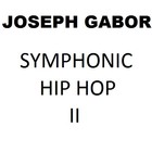 Picture for song 'SYNPHONEY 39' by artist 'JOSEPH GABOR'