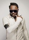 Picture for song 'Away From you (FreeDL!)' by artist 'JPSTYLA PRODUCER'