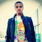 Picture for song '*SOLD* Mary Jane' by artist 'JPSTYLA PRODUCER'