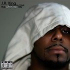 Picture for song 'She ONE feat A.B.D.' by artist 'JR King'