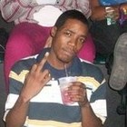 Picture for song 'J-Ro - Say Ayy Feat...Gee Weezy' by artist 'J-RO (US)'
