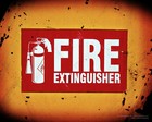 Picture for song 'Fire' by artist 'J SHOTZ'