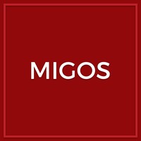 Picture for song 'Hit A Dab' by artist 'JTek Productions'