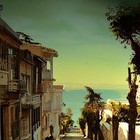 Picture for song 'Mountains' by artist 'Jt Stewart'