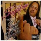 Picture for song 'Suga Free Type-Get My Money' by artist 'JuanJProductions'