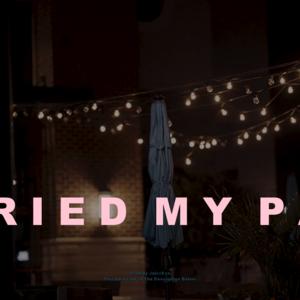 Picture for song 'Buried My Pain' by artist 'JuiczXxx'