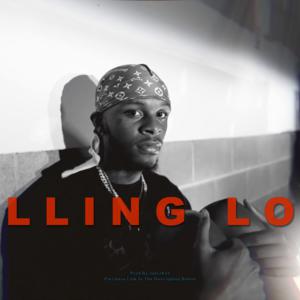 Picture for song 'Rolling Loud' by artist 'JuiczXxx'
