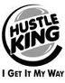 Picture for song 'Lawz Of Power Ima King Beat Promo (Juketastrafe Pi' by artist 'Juketastrafe Chicago'