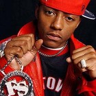 Picture for song 'HoodTalk Instrumental (FREE DL)' by artist 'June25th Beats'