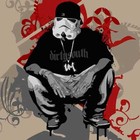 Picture for song '|Southern Streets| (Prod. By JuniorBeatz)' by artist 'JuniorBeatzMusic'