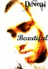 Picture for song 'Beautiful Preview' by artist 'Junior Martinez'