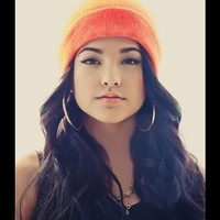 Picture for song 'Play it back-SOLD' by artist 'JuSaMeLoDy'