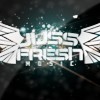 Picture for song 'MAGIC.mp3' by artist 'JussFresh Music'