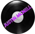 Picture for song 'Coconut Ciroc.mp3' by artist 'Justin McNell Music Production'