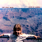 Picture for song 'Glow' by artist 'Just Plain Sarah'