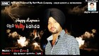 Picture for song 'Velly Remix- DJ Singh Shady UK feat. Hart Manko' by artist 'Jyot Kalirao'