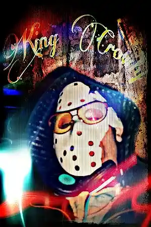 cover pic
