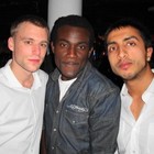 Picture for song 'Constructing Destiny - Promotion & Excellence' by artist 'K1NG'S DECREE'