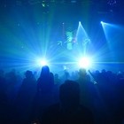 Picture for song 'In The Club' by artist 'KaCe The Producer'