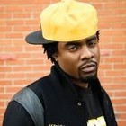 Picture for song 'Free my mind **Free Download** (Wale)' by artist 'Kalaj Dame'