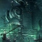 Picture for song 'The Core' by artist 'Kalmari'