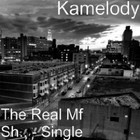 Song picture