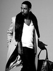 Picture for song 'RYAN LESLIE WOULD KILL THIS RECORD!!!!!' by artist 'Kareem Swats Productions'