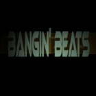 Picture for song 'You Can Go - ***NEW*** - FREE DOWNLOAD!!! BANG!!!' by artist 'KashukTheBeatMaker'