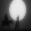 Picture for song 'passage to egypt' by artist 'Kathy Reynolds'